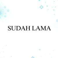 Sudah Lama (Single)