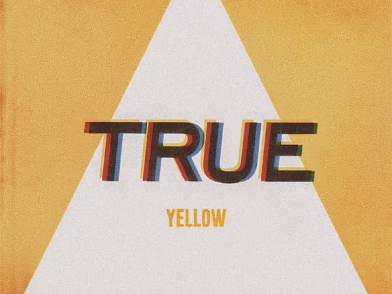TRUE (Single)