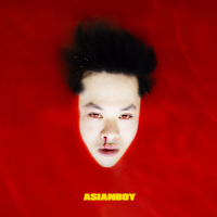 ASIANBOY (Single)
