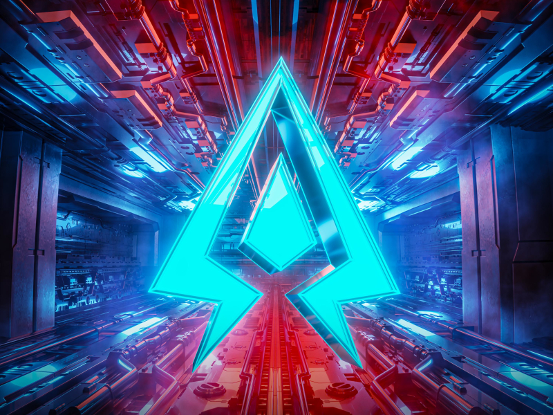 Things You Said (Single)