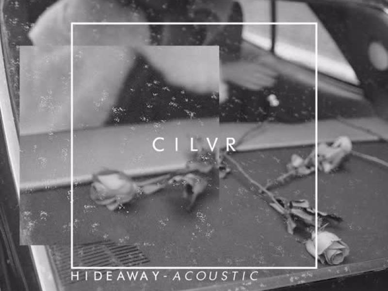 Hideaway (Acoustic) (Single)