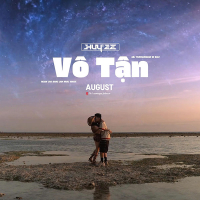 Vô Tận (Single)