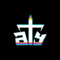 1 MILLION DE FOIS (Single)