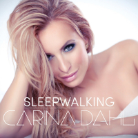 Sleepwalking (Single)