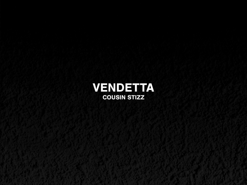 Vendetta