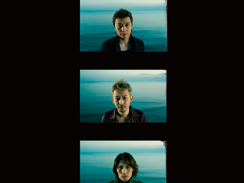 Kumowomo Tsukamu Tami