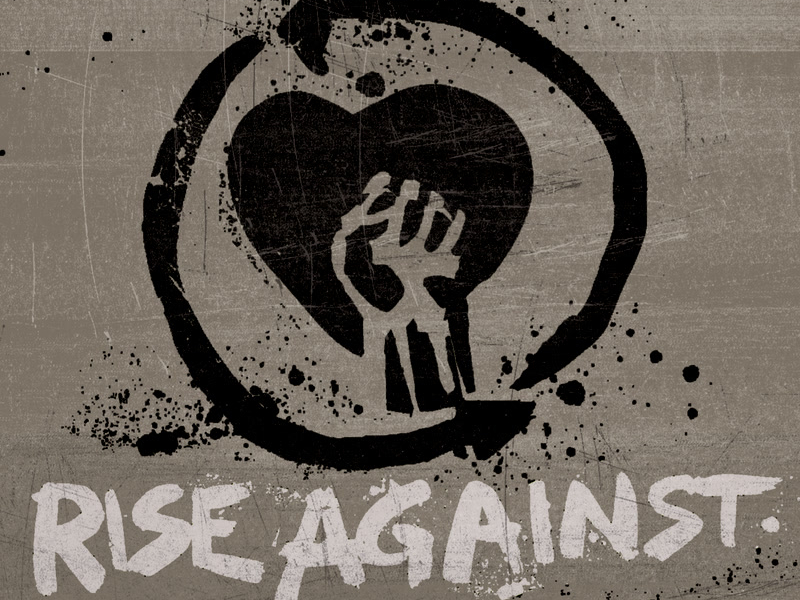 This Is Noise (Single)