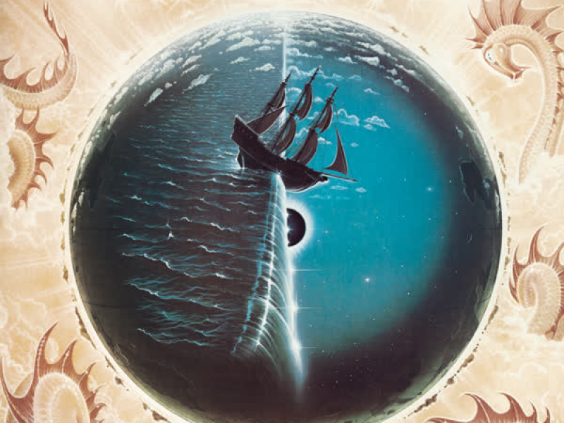 Point Of Know Return (Expanded Edition)