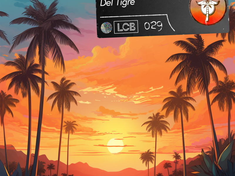 Golden Hour (Single)