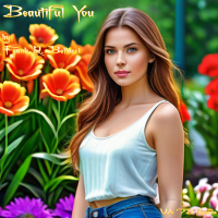 Beautiful You (Single)