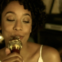 Trouble Sleeping (Single)