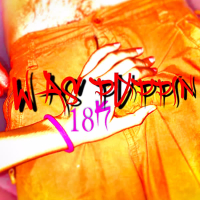 Was Poppin’ (Single)