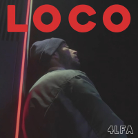Loco (Single)