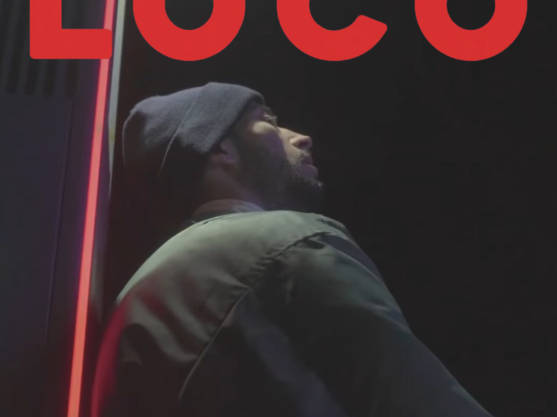Loco (Single)