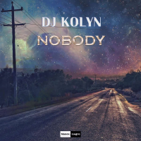 Nobody (Single)