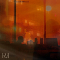 Hangouts & Hangovers (Single)