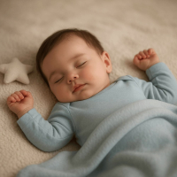 Relaxing Coffee (Single)