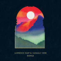 Dansa (EP)