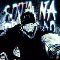 Bota Na Pressão (EP)