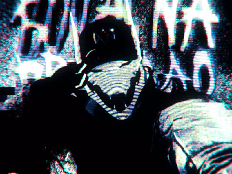 Bota Na Pressão (EP)