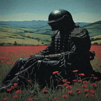 E SE O CEU DESABAR (Single)