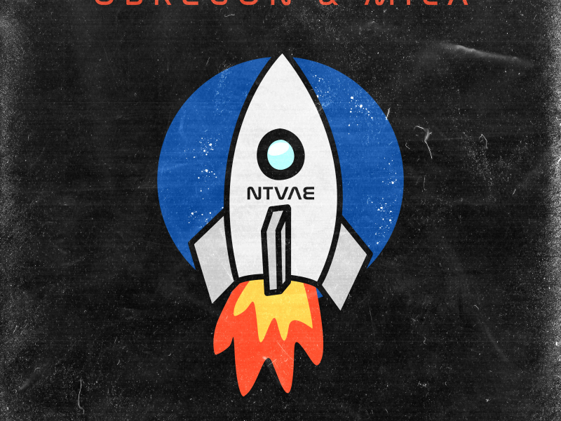 No Te Voy a Esperar (Single)