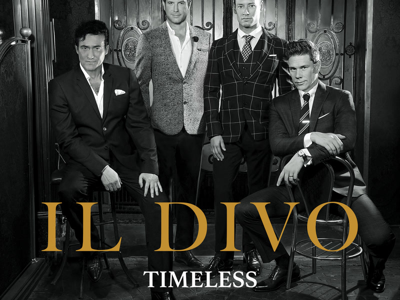 Unforgettable (Single)