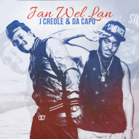 Jan Wel lan (feat. Da Capo) (Master Version) (Single)