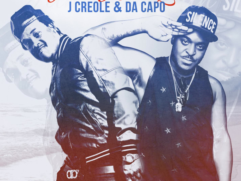 Jan Wel lan (feat. Da Capo) (Master Version) (Single)