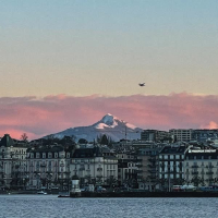 Rhapsodie Peu Importe (Single)