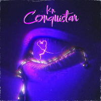 Conquistar (Single)