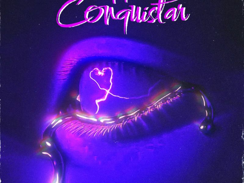 Conquistar (Single)