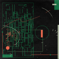 Make It Tonight (EP)