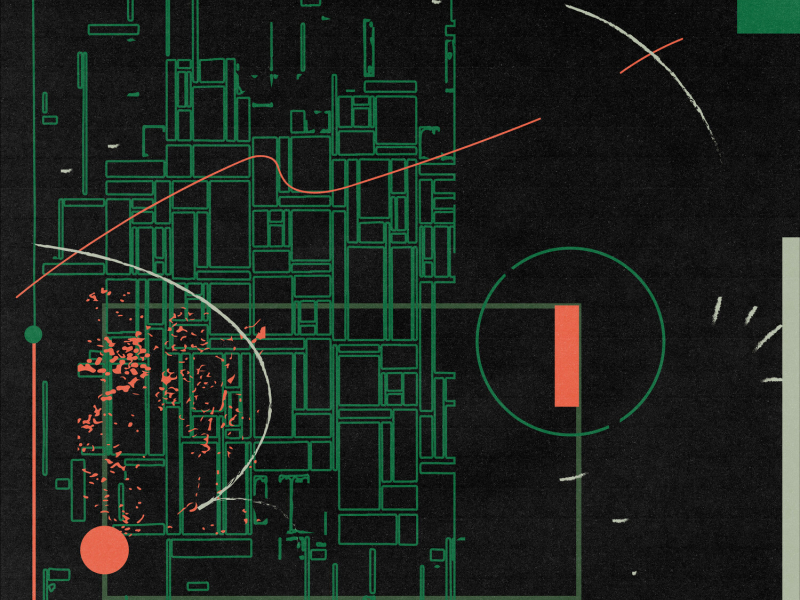 Make It Tonight (EP)