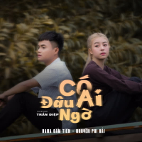 Có Ai Đâu Ngờ (Cover) (Single)