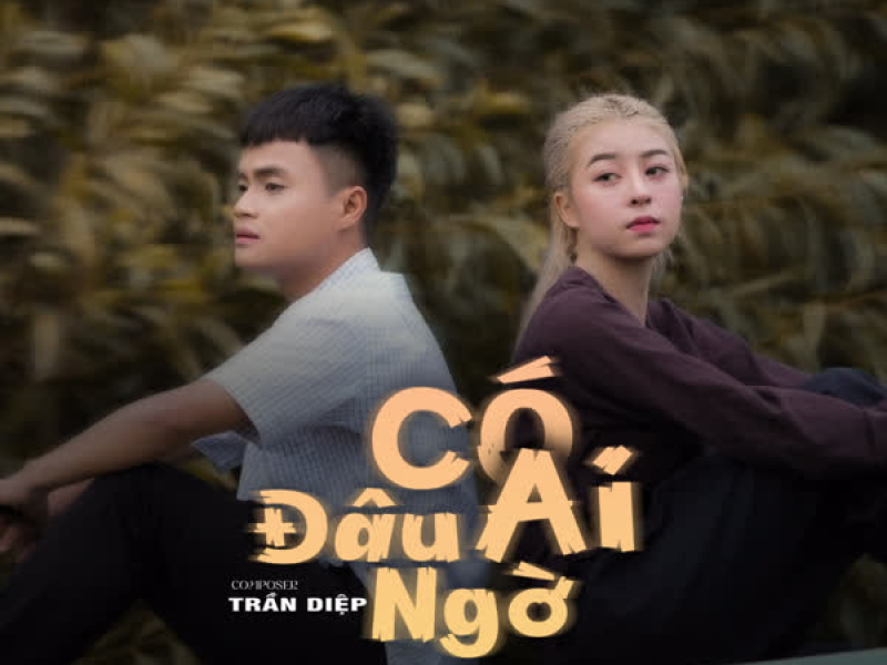 Có Ai Đâu Ngờ (Cover) (Single)