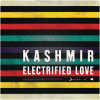 Electrified Love