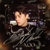 Định Mệnh (Single)