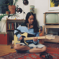 Lose it all (Single)