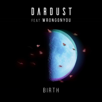 Birth (Single)