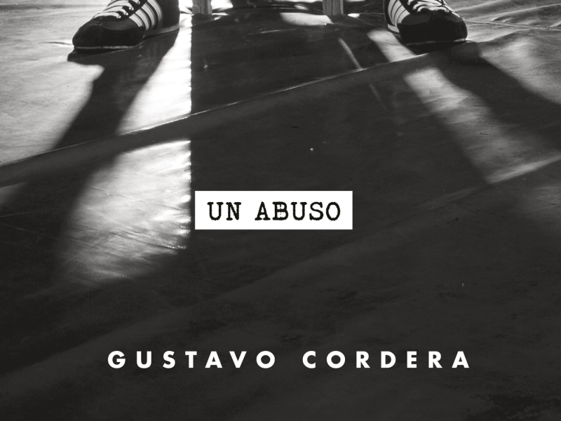 Un Abuso