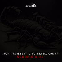 Scorpio Bite (Single)