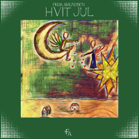 Hvit Jul (Single)