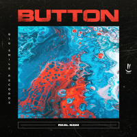 Button (Single)