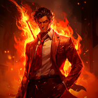 FXTXL BLØW (Single)