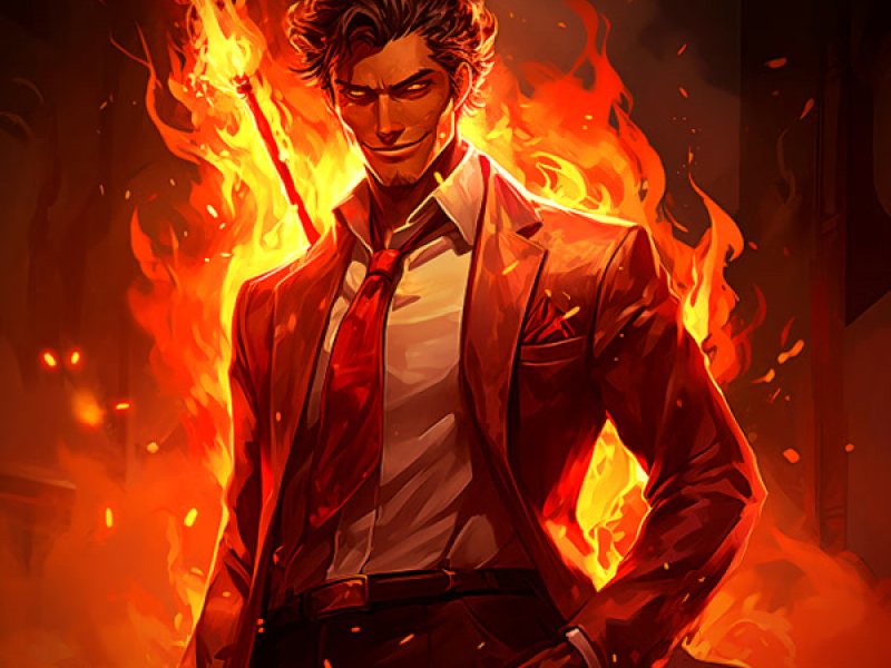 FXTXL BLØW (Single)