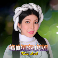 Còn Đó Ánh Sáng Lấp Lánh (Single)