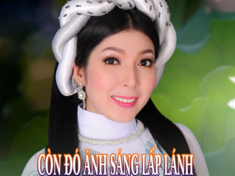 Còn Đó Ánh Sáng Lấp Lánh (Single)