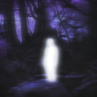 No Ven Nuestras Almas (feat. Dai Yassan) (Single)