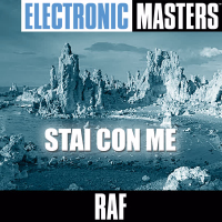 Electronic Masters: Stai Con Me